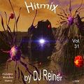 DJ Reiner Hitmix Vol. 31