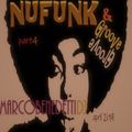 Nu Funk & Groove part 4