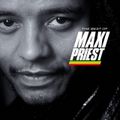 Maxi Priest Tribute Mix