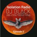 Isolation Radio EP #2
