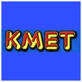94.7 KMET-FM 1971-03-04 Jimmy Rabbitt