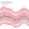 Broadcasting Intimacy - UWE Street Corner Reading Rooms: 29th April '23