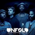 Tru Thoughts Presents Unfold 22.07.18 with Sons Of Kemet, Peshay & Jessica Lauren