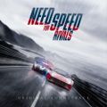 OST: Need For Speed: Rivals (2013)