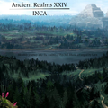 Ancient Realms - Inca (May 2014) Episode 24