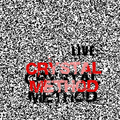 The Crystal Method - Live At Winter Breaks Sydney (JJJ Mixup) (2004)