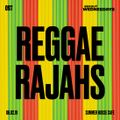Boxout Wednesdays 097.3 - Reggae Rajahs (Part 2) [06-02-2019]