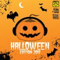 DJ TUMZ Halloween 2018 Rock Mix - 2000s Rock Hits