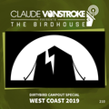 Claude VonStroke presents The Birdhouse 210