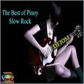 The Best of Pinoy Slow Rock