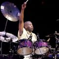 Give the drummer some - John Blackwell Tribute