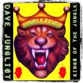 Jungle Fever - Kings Of The Jungle Mix