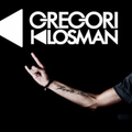 Gregori Klosman - Club FG @ FG DJ Radio 2012.02.14.