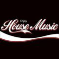 demo house mix dec 2015