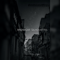 Midnight Silhouettes 7-3-22
