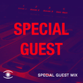 Coyote - Special Guest Mix for Music For Dreams Radio - Dec 2017