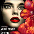 3tone.project - Vocal House Lounge
