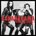 Bananarama - The Remixes: Volume 2