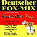 DFM Deutscher Fox Mix Klassiker