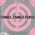 Tunnel Trance Force Vol. 1 (1997) CD1