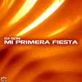 Mi Primera Fiesta (Dance version), Dj Son
