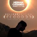 Hernan Cattaneo - Live @ Sunsetstream Eclipse Edition (Bariloche, Argentina) - 14-Dec-2020