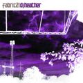 DJ HEATHER - FABRIC 21 - DJ-Mix - #Breaks #Electro House #UK