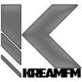 Delirious - Kream.FM 15 AUG 2021