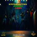 DJ DOTCOM_PRESENTS_HYPERACTIVE DANCEHALL CLASSICS MIXTAPE_VOL.1 (LIMITED EDITION) (CLEAN VERSION)
