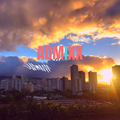 A-POP mix for  #ADMIXX02 by DJ takashing