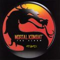 Mortal Kombat Megamix