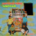 Sanctuary Mix #30: Sumohair
