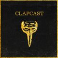 Claptone - Clapcast 380 (2022-11-02)