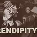 Serendipity Music Radio Show # 87