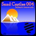 MDB Sand Castles 4 (Balearic-Trance Mix)