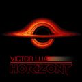 Victor Lua - Horizont