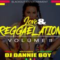 DJ DANNIE BOY_LOVE N REGGAELATION VOL 2 (RECAPPING 2010)