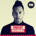 Freddy Moreira - FunX 16-7-2021
