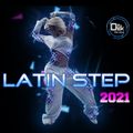 LATIN STEP 2021  - 60 MINS - 145 BPM - GUSTAVO DARZAK DJ