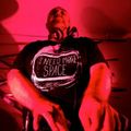 DJ Steven - LOFT Experience (June 2014)