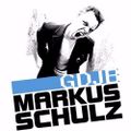 Markus Schulz - Global DJ Broadcast (20-10-2016)