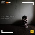 Technofied - [Acid Impact] - By Diana Emms - Live Set 10292019 - Vol 38