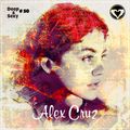 Alex Cruz - Deep & Sexy Podcast #50 (Live in San Francisco)