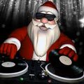 DJ Julemand - julens bedste