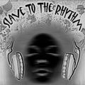 SLAVE TO THE RHYTHM - EPISODE 1 (AFRO|FUNKY|JACKIN'|TRIBAL|HOUSE RHYTHMS)
