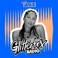 Jayda G - Glitterbox Radio Show (The Residency) - 10.05.23