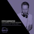 Steve Harrington - Soulganic Sunday Session 29 NOV 2020
