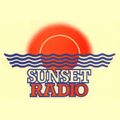 LH dj-set @ 'Sammy B's Mix Factory' Show, Sunset 102FM Radio (1991)
