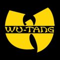 Wu-Tang Megamix Vol 4 (Clean Version #1)
