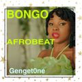 Trending Bongo Mix, Afrobeat & Kenya 2020 Mix | DJ PEREZ